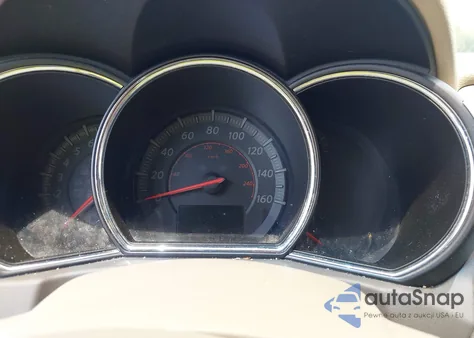 2010 Nissan Murano Sl z USA, uszkodzony, nr VIN JN8AZ1MU0AW021513